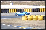 IMG_0109.JPG