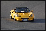 IMG_0110.JPG