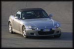 IMG_0113.JPG