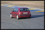 IMG_0114.JPG