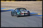 IMG_0115.JPG