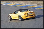 IMG_0116.JPG