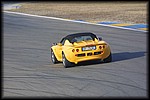 IMG_0117.JPG