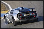 IMG_0118.JPG