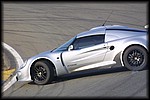 IMG_0120.JPG