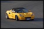 IMG_0123.JPG