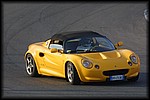 IMG_0124.JPG