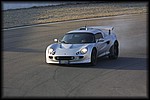IMG_0126.JPG