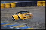 IMG_0130.JPG