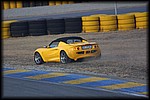 IMG_0131.JPG