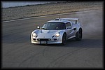 IMG_0132.JPG