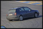 IMG_0133.JPG