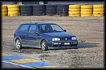 IMG_0134.JPG