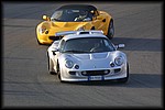 IMG_0135.JPG