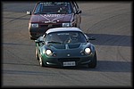 IMG_0136.JPG