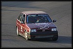 IMG_0138.JPG