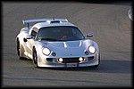 IMG_0139.JPG