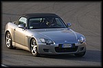 IMG_0141.JPG