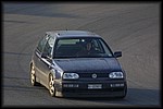 IMG_0142.JPG