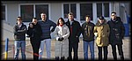 gruppo.jpg