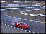 IMGA0226.JPG