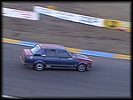IMGA0227.JPG
