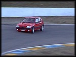 IMGA0230.JPG