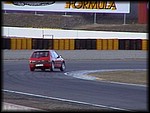 IMGA0231.JPG