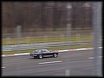 IMGA0232.JPG