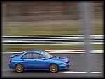IMGA0233.JPG