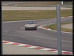 IMGA0234.JPG