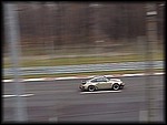 IMGA0235.JPG