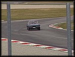 IMGA0236.JPG