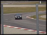 IMGA0238.JPG