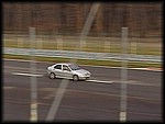 IMGA0240.JPG