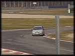 IMGA0241.JPG