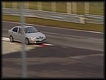 IMGA0242.JPG
