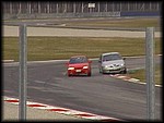 IMGA0243.JPG