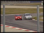 IMGA0244.JPG