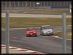 IMGA0245.JPG