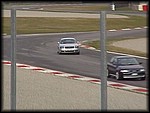 IMGA0246.JPG