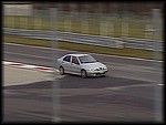 IMGA0247.JPG