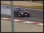 IMGA0248.JPG