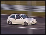 IMGA0249.JPG