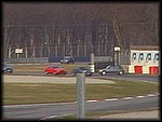 IMGA0251.JPG