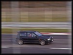 IMGA0254.JPG