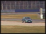 IMGA0258.JPG