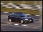 IMGA0259.JPG