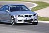 IMG_0068.JPG