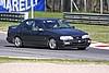 IMG_0128.JPG